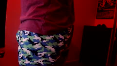 Snapshot of officialmoneyxxx chatting on 2, 3, 2026 Money online show from 2, 3, 2026