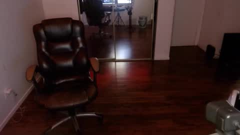 Money online show from 23, 3, 2026