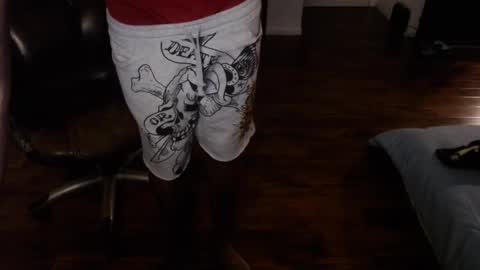 Money online show from 10, 4, 2026