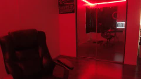 Money online show from 22, 4, 2026