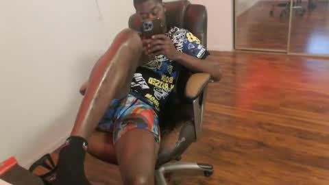 Money online show from 24, 4, 2026