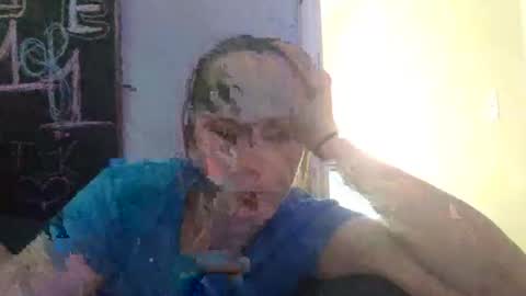 Snapshot of officialstormix chatting on 11, 4, 2026 officialstormix online show from 11, 4, 2026