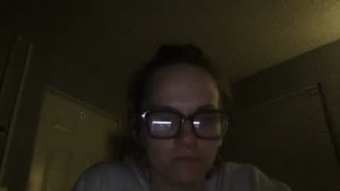 Snapshot of officialstormix chatting on 15, 4, 2026 officialstormix online show from 15, 4, 2026