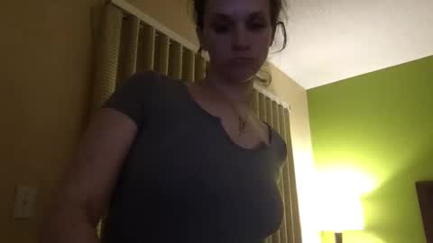 Snapshot of officialstormix chatting on 26, 4, 2026 officialstormix online show from 26, 4, 2026