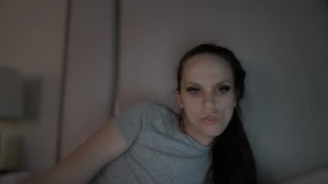 Snapshot of officialstormix chatting on 13, 7, 2026 officialstormix online show from 13, 7, 2026