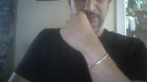 Snapshot of offroad7 chatting on 16, 10, 2025 pinkFloyds online show from 16, 10, 2025