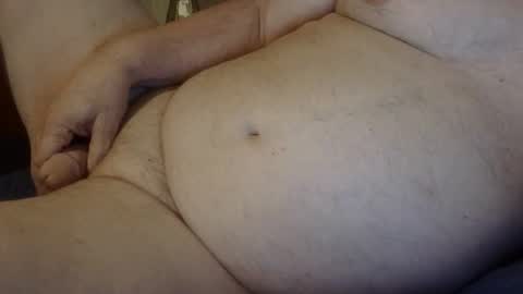 Snapshot of offsides10 chatting on 30, 11, 2025 WantsToTryACouple online show from 30, 11, 2025