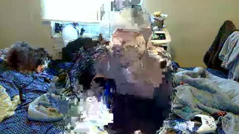 oscar flores online show from 25, 9, 2025