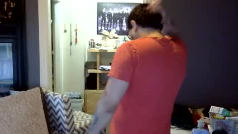 oscar flores online show from 21, 4, 2026