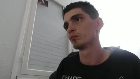 Snapshot of ofsolovicio chatting on 29, 10, 2025 ofsolovicio online show from 29, 10, 2025