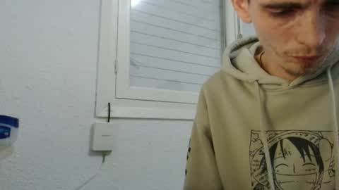 ofsolovicio online show from 2, 11, 2025