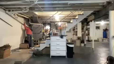 Snapshot of ofthatguy chatting on 17, 10, 2025 ofthatguy online show from 17, 10, 2025