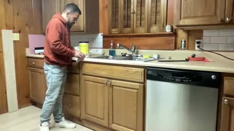 Snapshot of ofthatguy chatting on 21, 10, 2025 ofthatguy online show from 21, 10, 2025