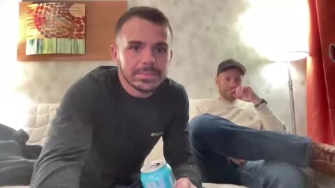 Snapshot of ofthatguy chatting on 1, 11, 2025 ofthatguy online show from 1, 11, 2025