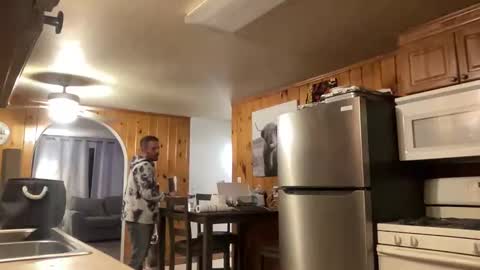 Snapshot of ofthatguy chatting on 29, 11, 2025 ofthatguy online show from 29, 11, 2025