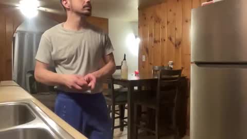 ofthatguy online show from 27, 3, 2026