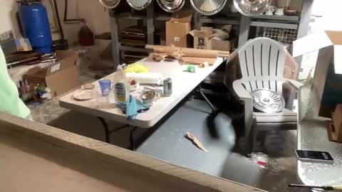 ofthatguy online show from 31, 3, 2026