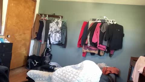 ofthatguy online show from 11, 4, 2026