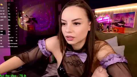 Snapshot of og_shorty chatting on 21, 6, 2026 Monica online show from 21, 6, 2026