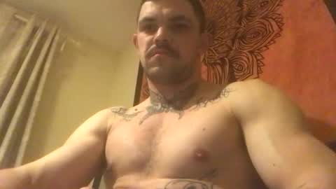ogbrighteyez online show from 17, 4, 2026