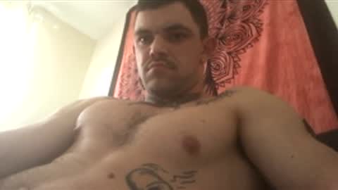 ogbrighteyez online show from 4, 5, 2026