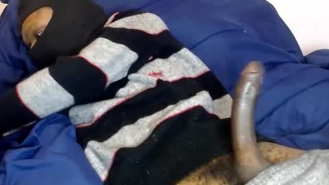 OGDigBick online show from 20, 12, 2024