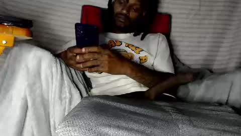 OGDigBick online show from 30, 12, 2024