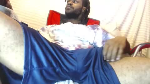 OGDigBick online show from 18, 1, 2025