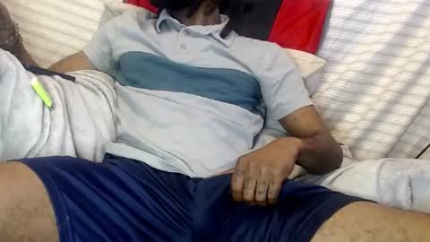 OGDigBick online show from 7, 2, 2025