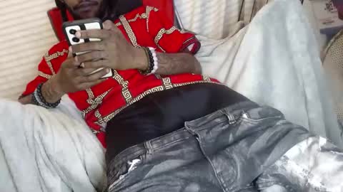 OGDigBick online show from 26, 2, 2025