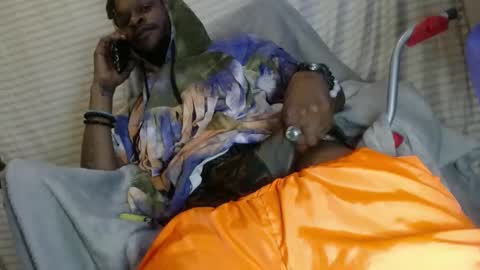 OGDigBick online show from 6, 3, 2025