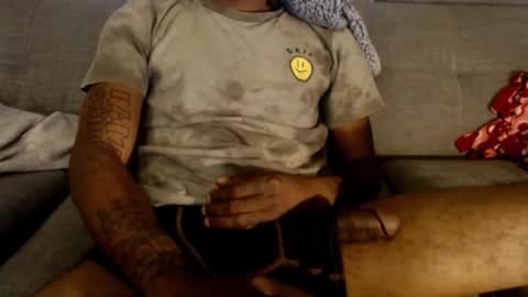 OGDigBick online show from 20, 10, 2025