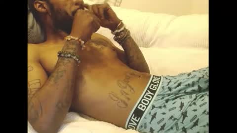 OGDigBick online show from 14, 4, 2026