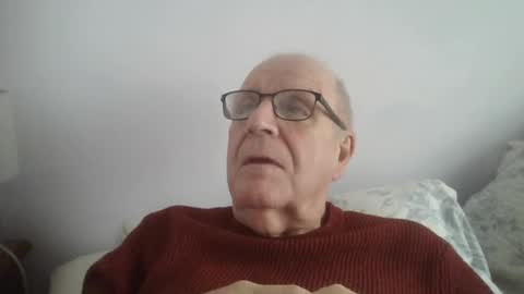 oggi95 online show from 30, 12, 2024