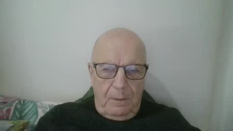 oggi95 online show from 15, 1, 2025