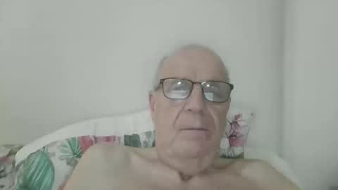 oggi95 online show from 16, 9, 2025