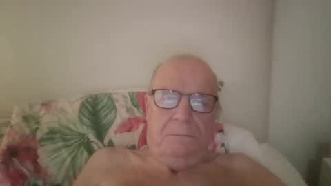 Snapshot of oggi95 chatting on 6, 2, 2026 oggi95 online show from 6, 2, 2026