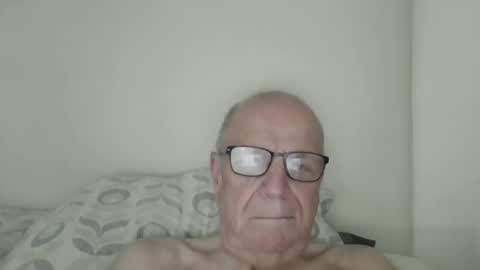 Snapshot of oggi95 chatting on 13, 3, 2026 oggi95 online show from 13, 3, 2026