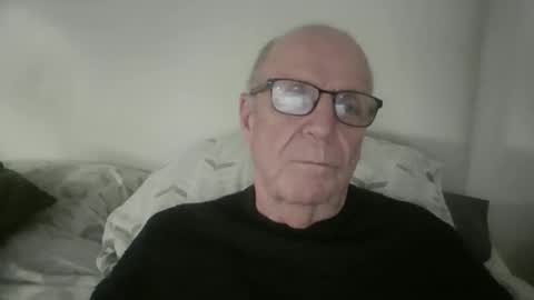 Snapshot of oggi95 chatting on 16, 3, 2026 oggi95 online show from 16, 3, 2026