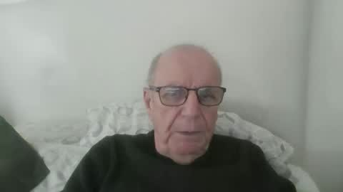 Snapshot of oggi95 chatting on 22, 3, 2026 oggi95 online show from 22, 3, 2026