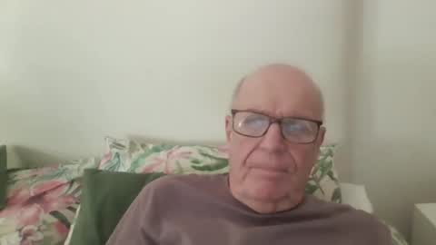 oggi95 online show from 14, 5, 2026