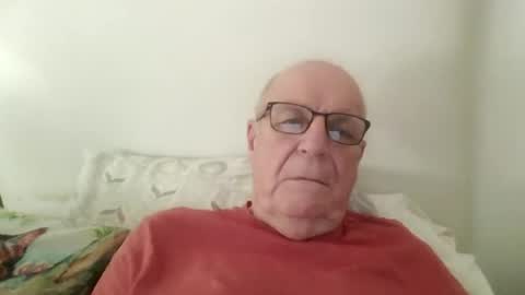 Snapshot of oggi95 chatting on 18, 6, 2026 oggi95 online show from 18, 6, 2026