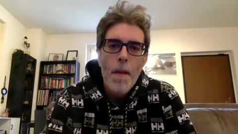 oggs48 online show from 3, 12, 2024