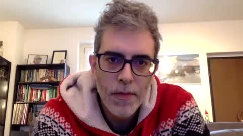 oggs48 online show from 1, 1, 2025