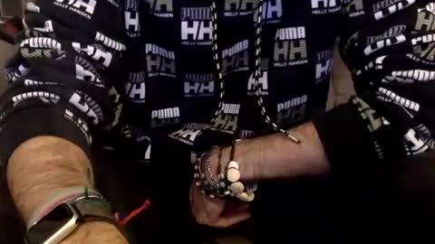 oggs48 online show from 3, 1, 2025