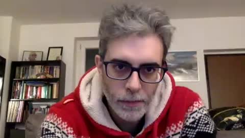 oggs48 online show from 11, 1, 2025