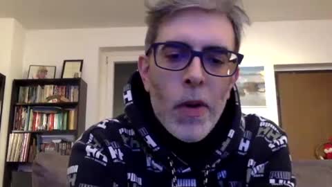 oggs48 online show from 13, 1, 2025