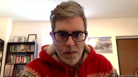 oggs48 online show from 14, 1, 2025