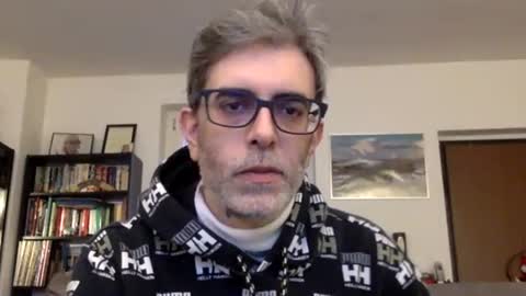 oggs48 online show from 30, 1, 2025