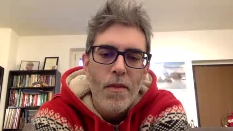 oggs48 online show from 1, 2, 2025